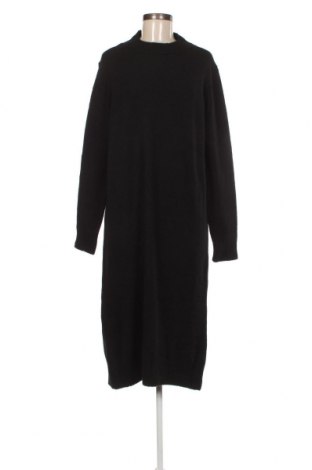 Kleid ONLY, Größe XL, Farbe Schwarz, Preis 13,10 €