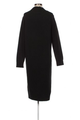 Kleid ONLY, Größe XL, Farbe Schwarz, Preis 10,32 €
