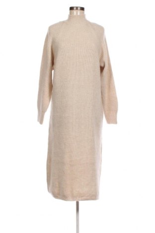 Kleid ONLY, Größe M, Farbe Beige, Preis 13,10 €