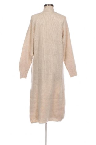 Kleid ONLY, Größe M, Farbe Beige, Preis € 11,11