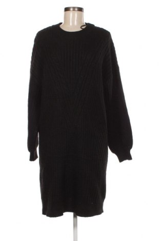 Kleid ONLY, Größe XL, Farbe Schwarz, Preis € 9,91