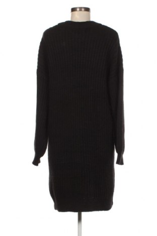 Kleid ONLY, Größe XL, Farbe Schwarz, Preis € 9,91