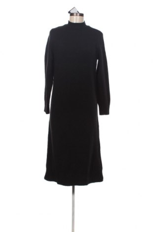 Φόρεμα ONLY, Μέγεθος M, Χρώμα Μαύρο, Τιμή 15,88 €