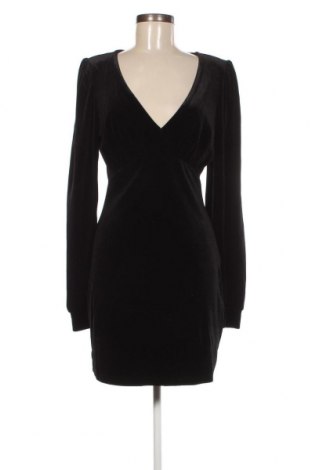 Šaty  ONLY, Veľkosť M, Farba Čierna, Cena  18,37 €