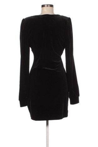 Kleid ONLY, Größe M, Farbe Schwarz, Preis 10,58 €
