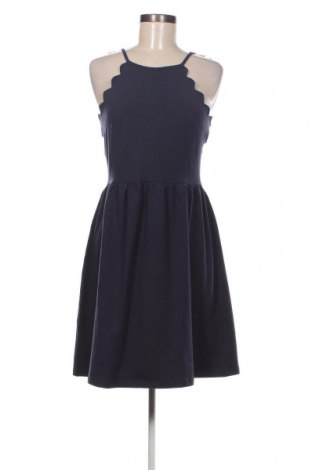 Φόρεμα ONLY, Μέγεθος M, Χρώμα Μπλέ, Τιμή 19,18 €