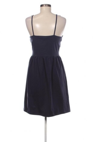 Kleid ONLY, Größe M, Farbe Blau, Preis 31,96 €