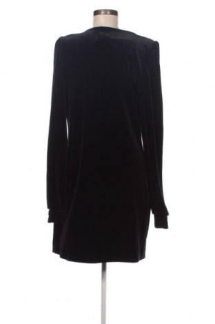 Kleid ONLY, Größe XL, Farbe Schwarz, Preis 10,58 €