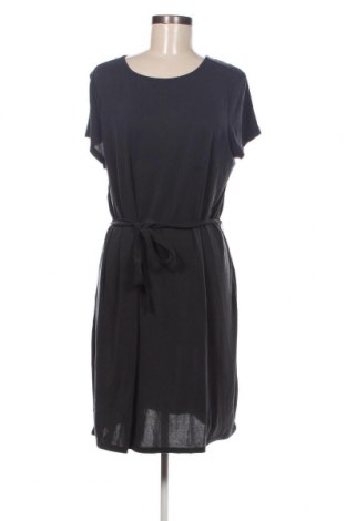 Kleid ONLY, Größe XL, Farbe Schwarz, Preis 15,98 €