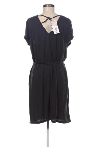 Kleid ONLY, Größe XL, Farbe Schwarz, Preis € 31,96