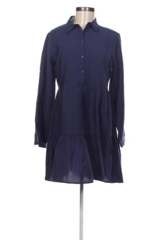 Kleid ONLY, Größe M, Farbe Blau, Preis € 19,18