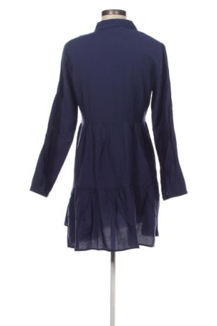 Šaty  ONLY, Veľkosť M, Farba Modrá, Cena  15,98 €