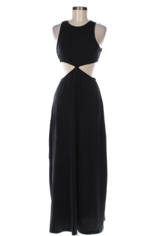Šaty  ONLY, Veľkosť L, Farba Čierna, Cena  23,81 €