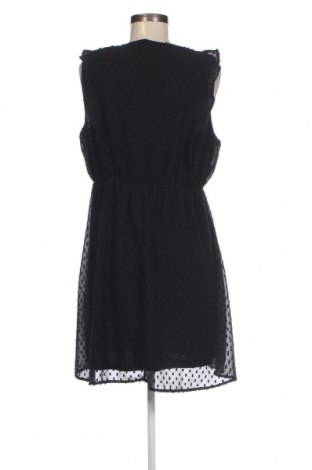 Kleid ONLY, Größe L, Farbe Schwarz, Preis 15,98 €