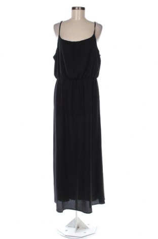 Šaty  ONLY, Veľkosť XL, Farba Čierna, Cena  15,08 €