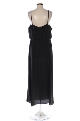 Φόρεμα ONLY, Μέγεθος XL, Χρώμα Μαύρο, Τιμή 15,08 €