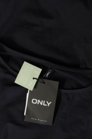 Φόρεμα ONLY, Μέγεθος L, Χρώμα Μπλέ, Τιμή 12,78 €