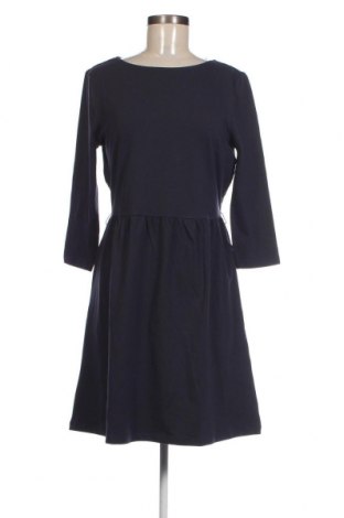 Kleid ONLY, Größe L, Farbe Blau, Preis 15,98 €