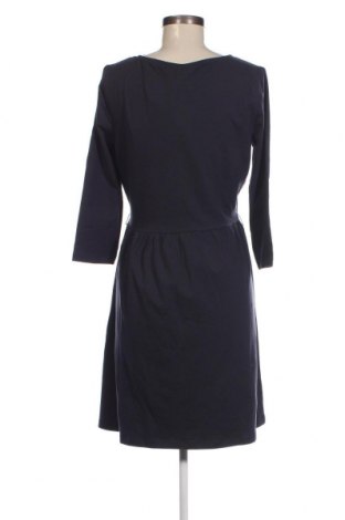 Kleid ONLY, Größe L, Farbe Blau, Preis 10,55 €