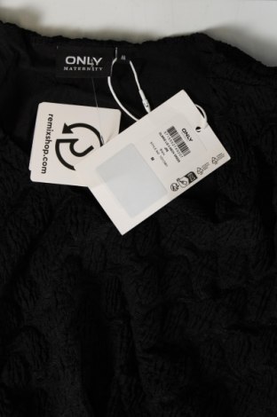 Kleid ONLY, Größe M, Farbe Schwarz, Preis 8,63 €