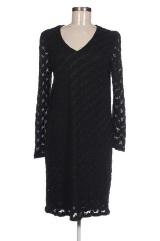 Φόρεμα ONLY, Μέγεθος M, Χρώμα Μαύρο, Τιμή 8,95 €