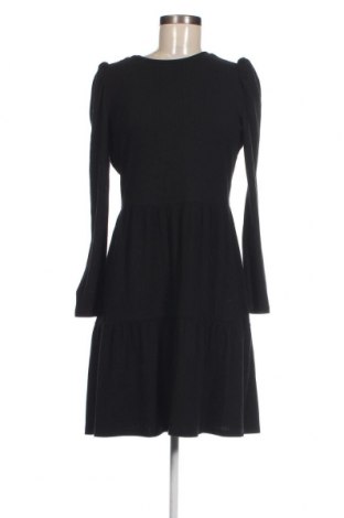 Šaty  ONLY, Veľkosť M, Farba Čierna, Cena  15,98 €