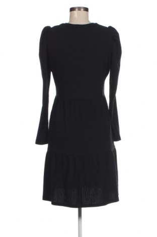 Kleid ONLY, Größe M, Farbe Schwarz, Preis € 15,98