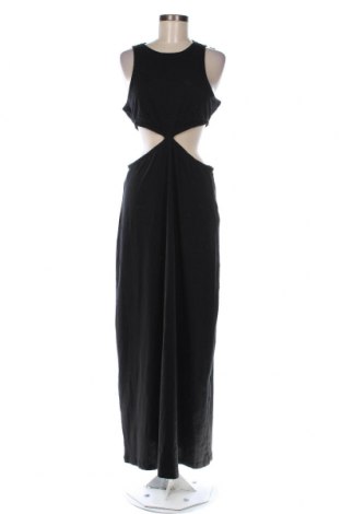 Kleid ONLY, Größe XL, Farbe Schwarz, Preis € 19,85