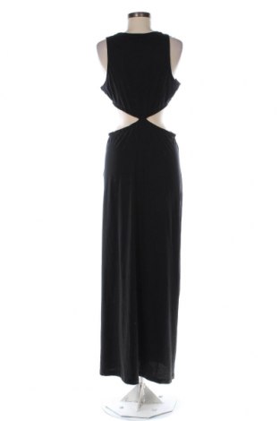 Šaty  ONLY, Veľkosť XL, Farba Čierna, Cena  18,65 €