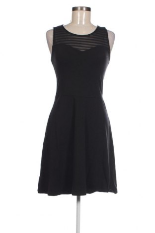 Kleid ONLY, Größe M, Farbe Schwarz, Preis 31,96 €
