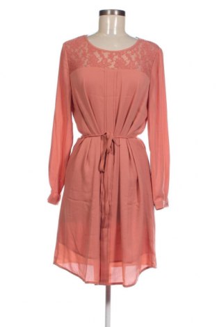 Šaty  ONLY, Velikost M, Barva Růžová, Cena  899,00 Kč