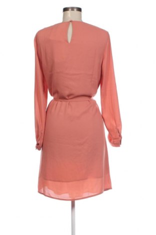 Kleid ONLY, Größe M, Farbe Rosa, Preis 31,96 €