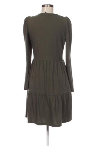 Kleid ONLY, Größe M, Farbe Grün, Preis € 10,55