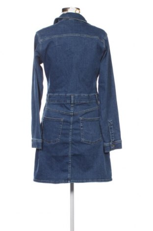 Kleid ONLY, Größe L, Farbe Blau, Preis 31,96 €
