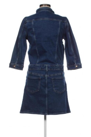 Kleid ONLY, Größe L, Farbe Blau, Preis € 19,82