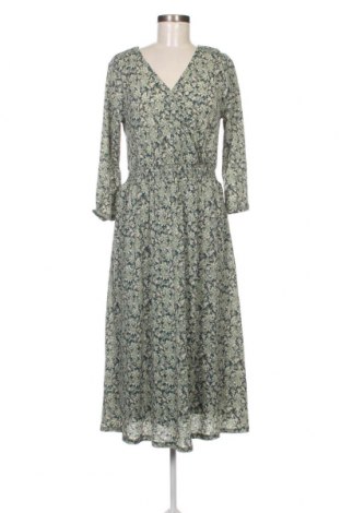 Kleid ONLY, Größe L, Farbe Mehrfarbig, Preis € 39,69