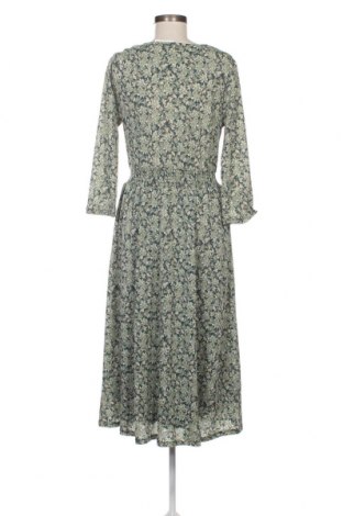 Kleid ONLY, Größe L, Farbe Mehrfarbig, Preis € 23,81