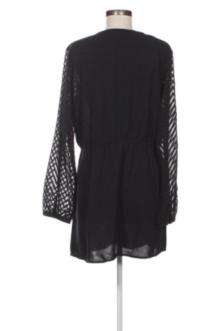 Φόρεμα ONLY, Μέγεθος XL, Χρώμα Μαύρο, Τιμή 31,96 €