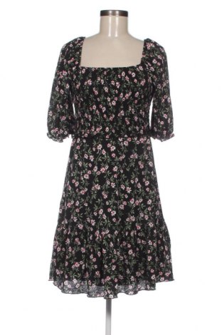 Kleid ONLY, Größe S, Farbe Schwarz, Preis € 6,22