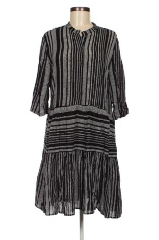Φόρεμα ONLY, Μέγεθος M, Χρώμα Πολύχρωμο, Τιμή 8,35 €