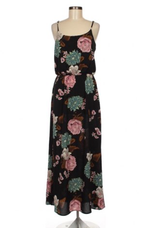 Kleid ONLY, Größe M, Farbe Mehrfarbig, Preis 32,15 €