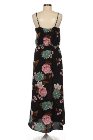 Φόρεμα ONLY, Μέγεθος M, Χρώμα Πολύχρωμο, Τιμή 26,20 €