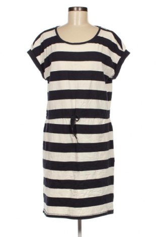 Kleid ONLY, Größe L, Farbe Mehrfarbig, Preis 11,27 €