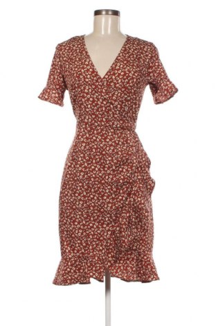 Kleid ONLY, Größe S, Farbe Braun, Preis € 18,79