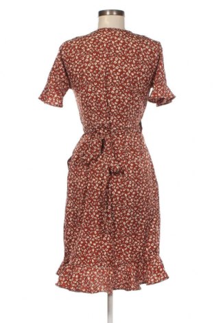 Kleid ONLY, Größe S, Farbe Braun, Preis € 18,79
