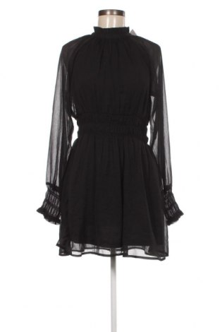 Φόρεμα ONLY, Μέγεθος S, Χρώμα Μαύρο, Τιμή 26,72 €