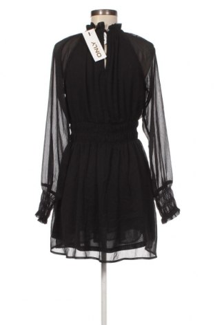 Φόρεμα ONLY, Μέγεθος S, Χρώμα Μαύρο, Τιμή 26,72 €
