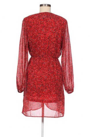 Φόρεμα ONLY, Μέγεθος S, Χρώμα Πολύχρωμο, Τιμή 5,51 €