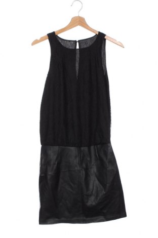 Kleid ONLY, Größe S, Farbe Schwarz, Preis 6,20 €