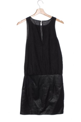 Kleid ONLY, Größe S, Farbe Schwarz, Preis € 5,45